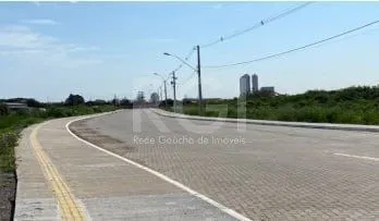 Imagem Terreno em Anchieta