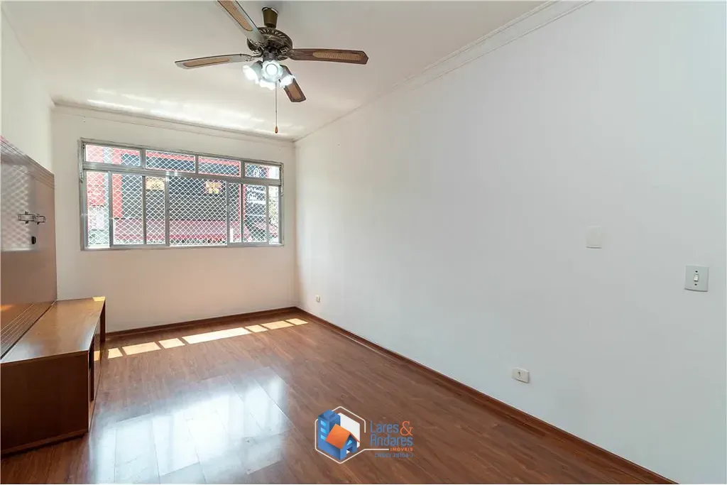 Imagem Apartamento à venda 2 Quartos 68M² Moema São Paulo - SP