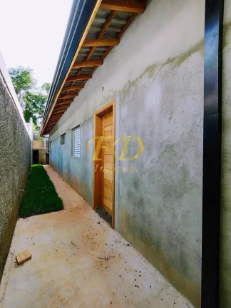 Imagem Casa à venda em Mairiporã/SP