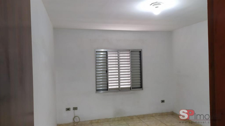 Imagem Sobrado com 2 Quartos à Venda, 70 m² em Jardim Yara - São Paulo