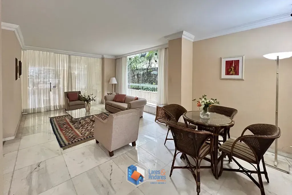 Imagem Apartamento à venda 2 Quartos 1 Vaga 400M² Bela Vista São Paulo - SP