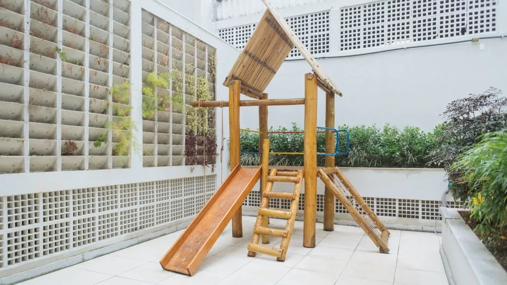 Imagem Apartamento a Venda no bairro Vila Isabel - Rio de Janeiro, RJ