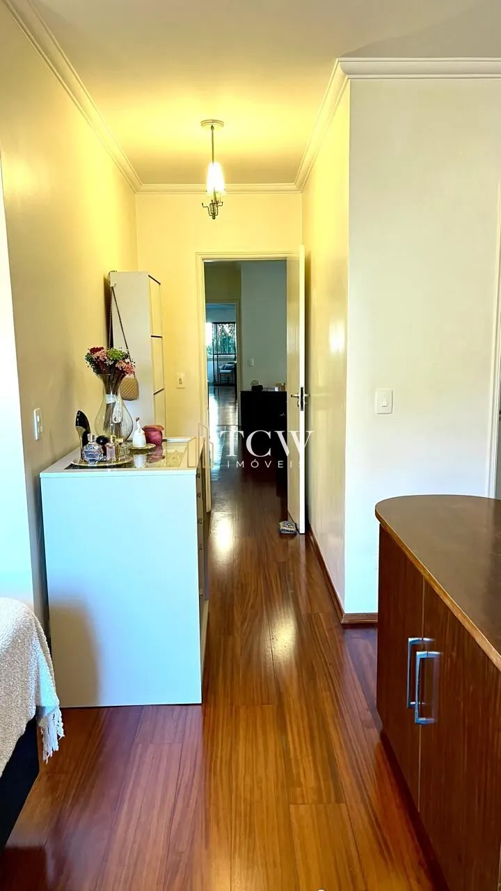 Imagem Apartamento 4 dorm