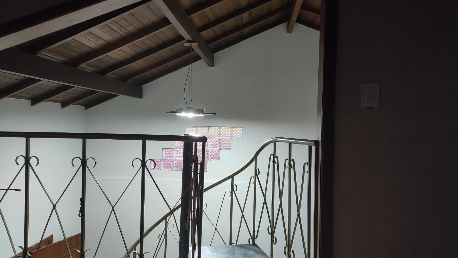 Imagem Casa 2 dorm/ semi mobilhada/venda ou locação/ Bairro Central Park/ Canoas