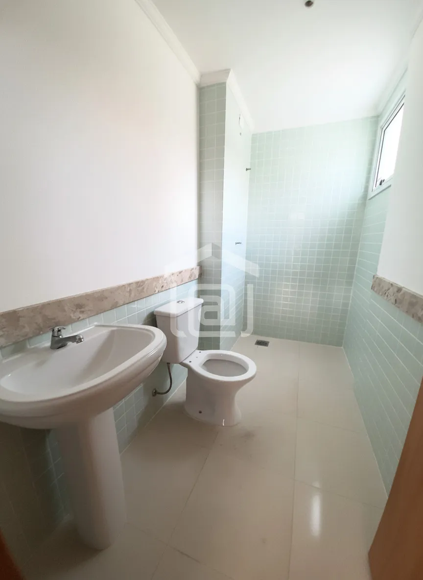 Imagem Apartamento 3 quartos à venda em Jardim Quisisana, Poços de Caldas