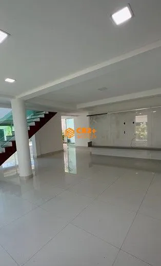 Imagem Vendo casa 04 quartos, 04 suites, 02 vagas de garagem 250m2 em Toquinho