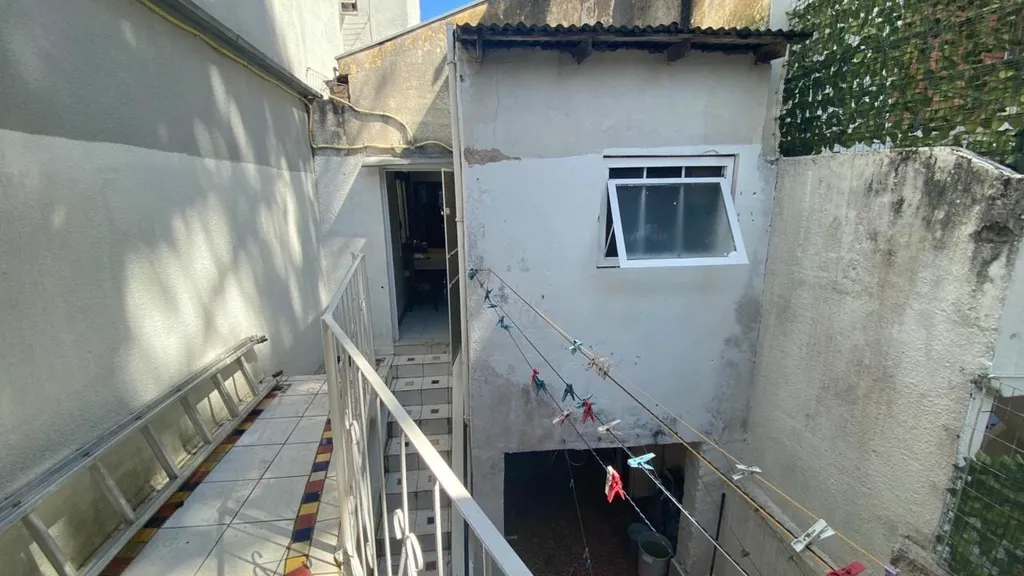 Imagem Casa em Centro Histórico