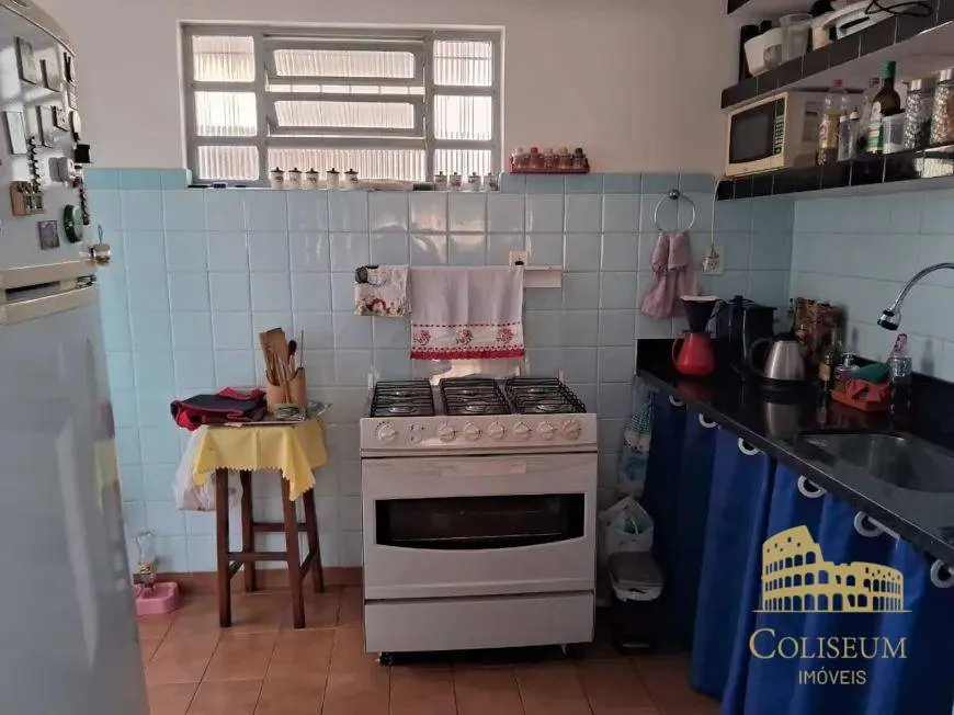 Imagem Casa com 4 dormitórios à venda por R$ 643.000,00 - Solemar - Praia Grande/SP