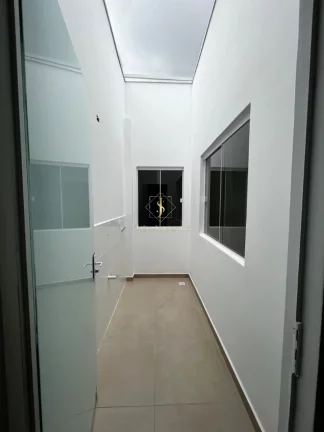 Imagem Casa em Guaratuba(Balneário Nereidas) para Venda, 600m do mar