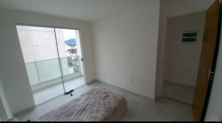Imagem APARTAMENTO COM 3 QUARTOS E 1 SUÍTE A VENDA NA PRAIA DO MORRO/GUARAPARI-ES.
