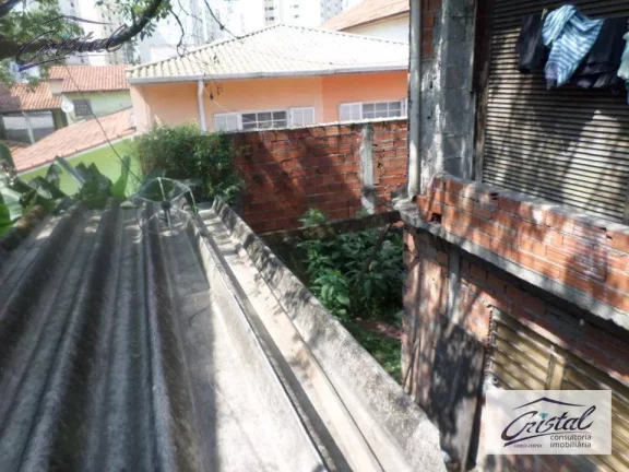 Imagem Casa Residencial à venda, Cidade dos Bandeirantes, São Paulo - .