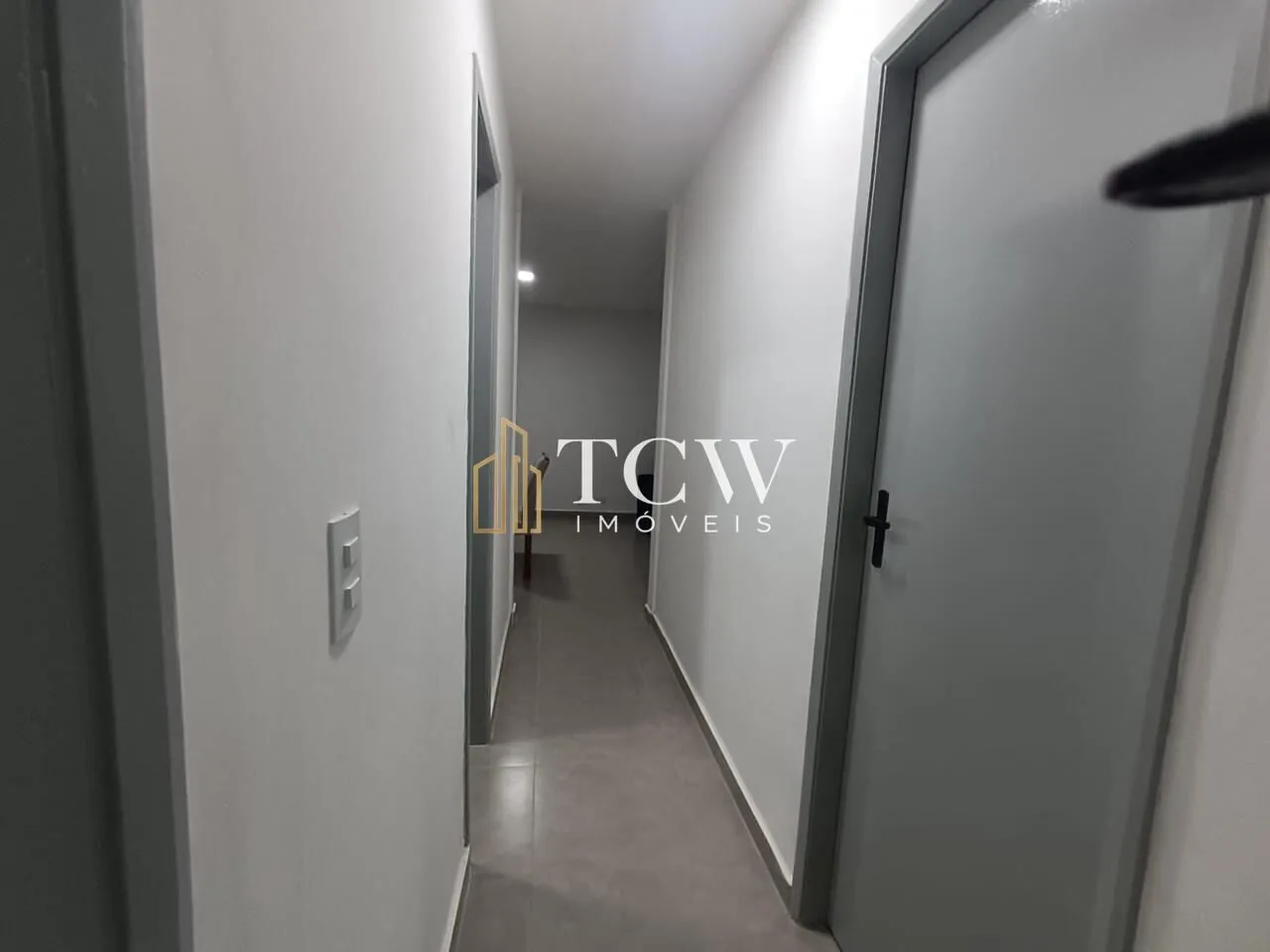 Imagem Apartamento à venda no bairro Santo Amaro - São Paulo/SP, Zona Sul