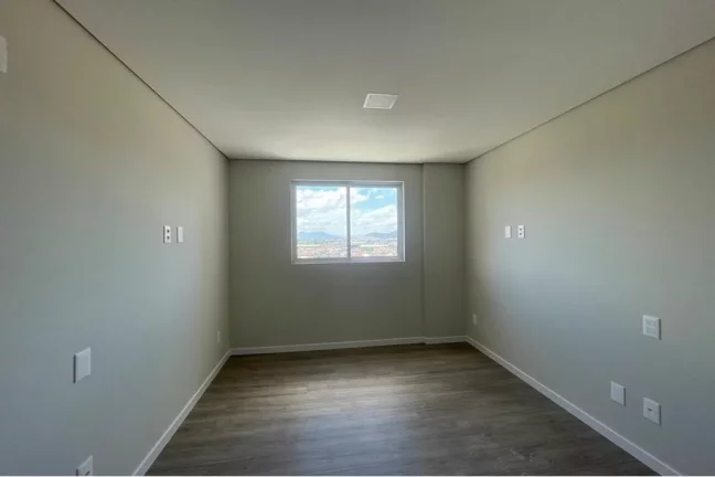 Imagem Apartamento à venda em Itajaí, São João, com 3 quartos, 85m2