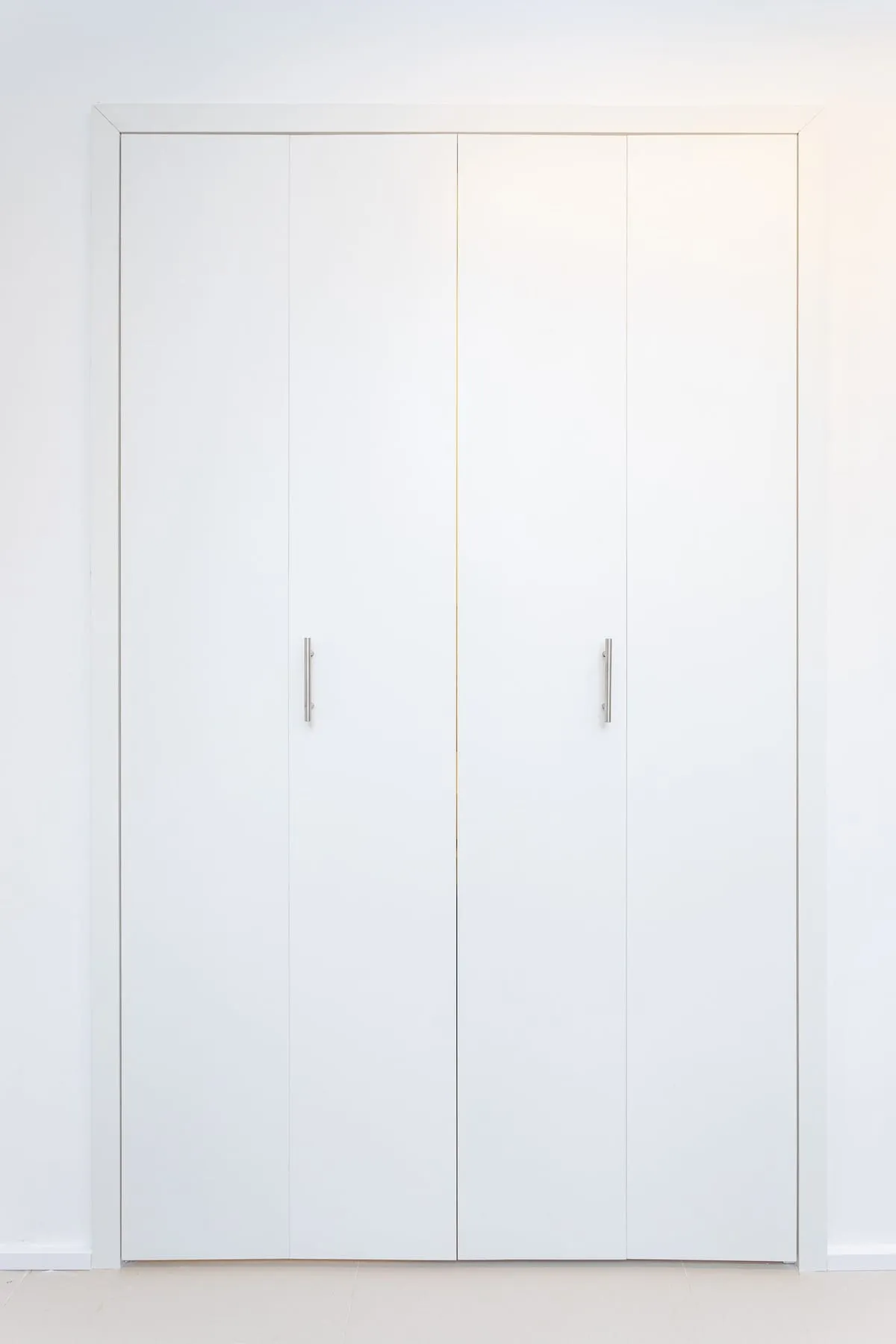 Imagem Apartamento com 1 Quarto para alugar, 49m² - Jardins