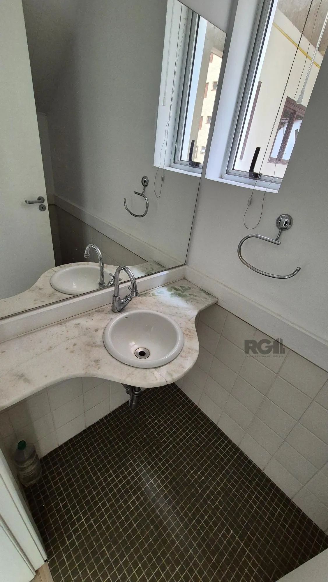 Imagem Apartamento em Bela Vista