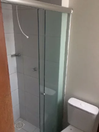 Imagem APARTAMENTO RESIDENCIAL em Manaus - AM, Aleixo