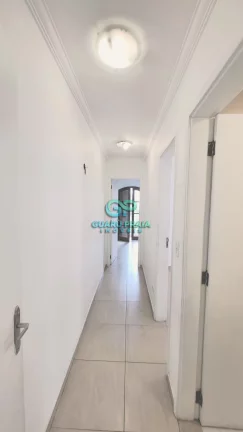 Imagem Apartamento em Enseada, Guarujá/SP