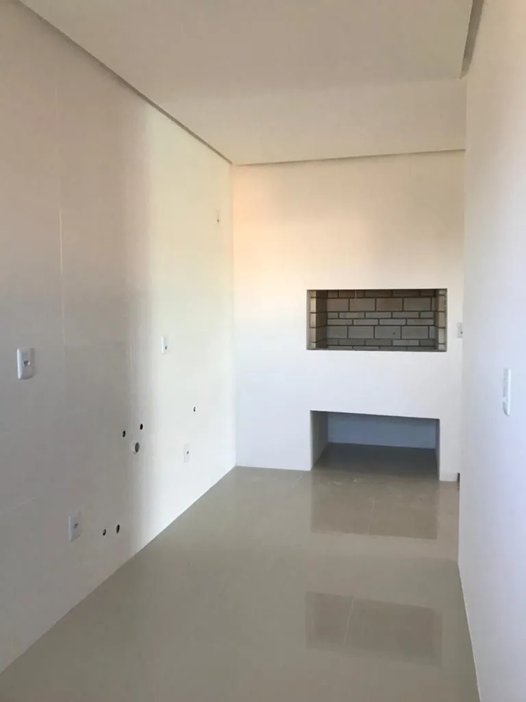 Imagem Cobertura à venda em Gramado, Av. Central, com 4 quartos, 128m2