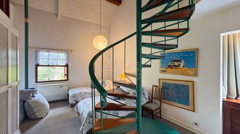 Imagem Sua Casa Perfeita em Campos do Jordão