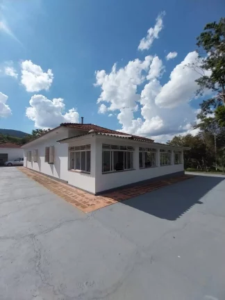 Imagem Sítio Bom Jesus dos Perdões 5.5 alqueires Escriturado!