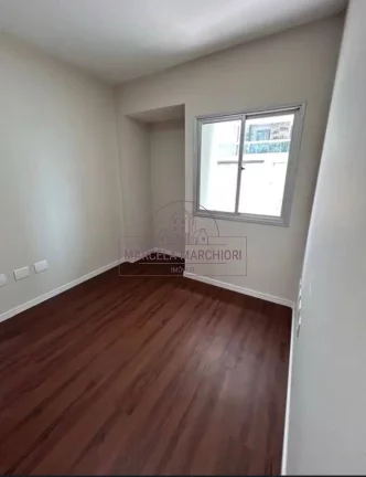 Imagem Apartamento 3 quartos, 1 suite vista para o mar