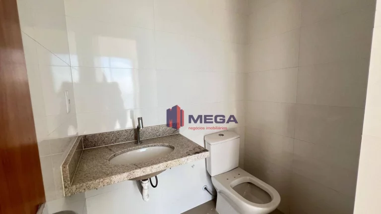 Imagem Cobertura com 2 dormitórios à venda, 125 m² por R$ 1.100.000,00 - Praia das Gaivotas - Vila Velha/ES