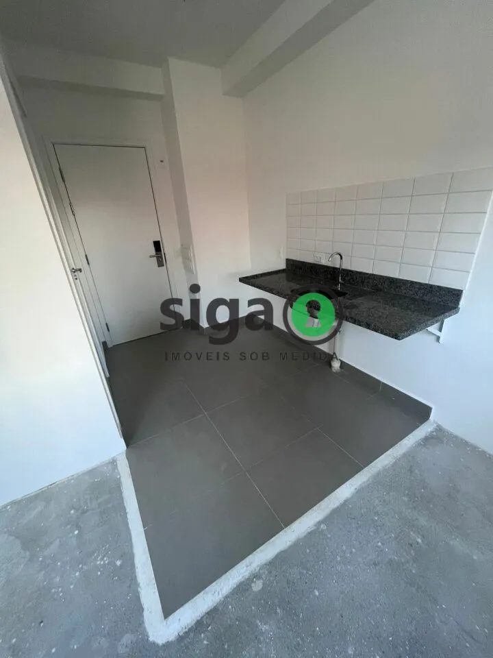 Imagem Studio na Vila Olímpia: Abaixo do Preço, Acima das Expectativas!!!