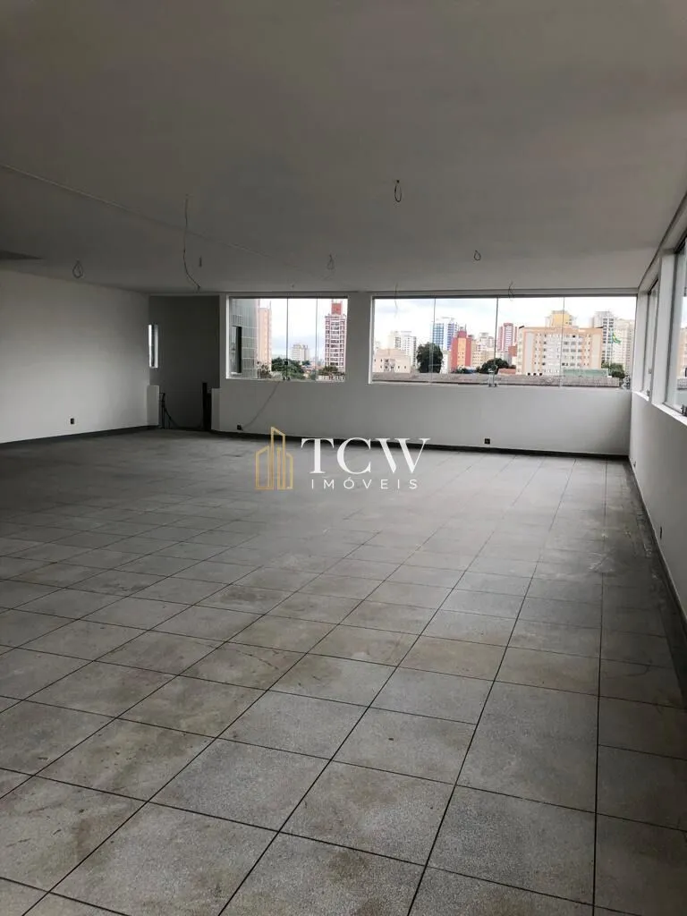 Imagem Prédio para alugar no bairro Vila Mascote - São Paulo/SP, Zona Sul