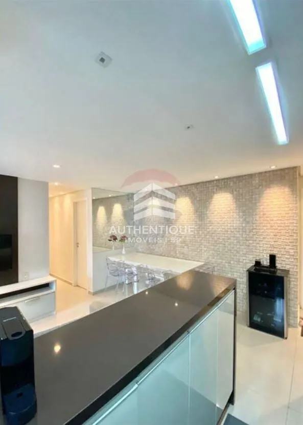 Imagem PATEO NOVA POMPEIA - Apartamento à venda no bairro Pompeia - São Paulo/SP, Zona Oeste