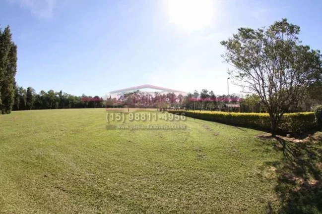Imagem Venda de Haras com 08 alqueires