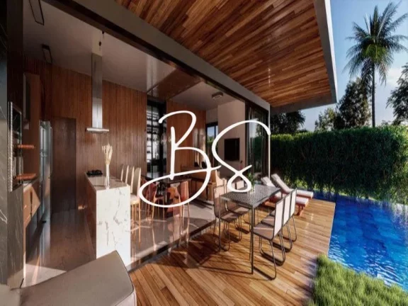 Imagem APARTAMENTO RESIDENCIAL em BALNEÁRIO CAMBORIÚ - SC, PRAIA DO ESTALEIRO