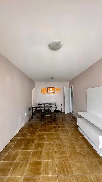 Imagem Vendo apartamento 84m2 próximo ao Shopping Recife em Boa Viagem