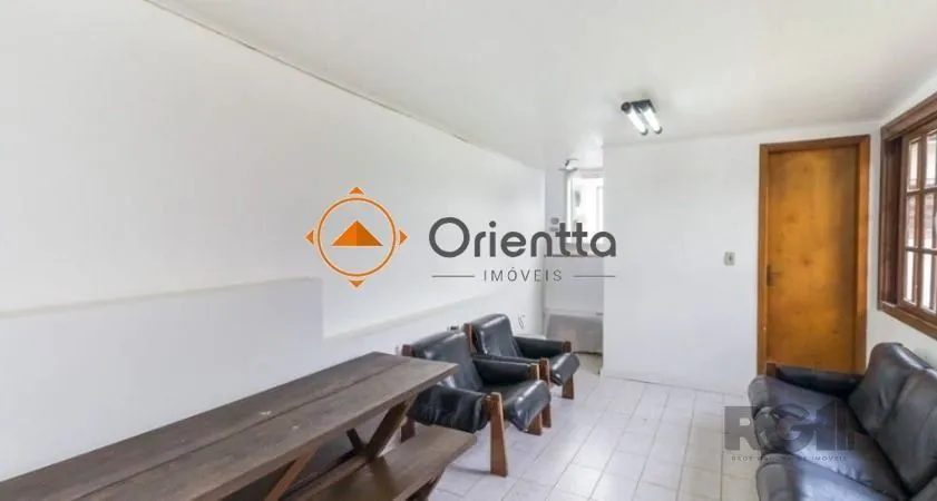 Imagem Casa em Chácara das Pedras