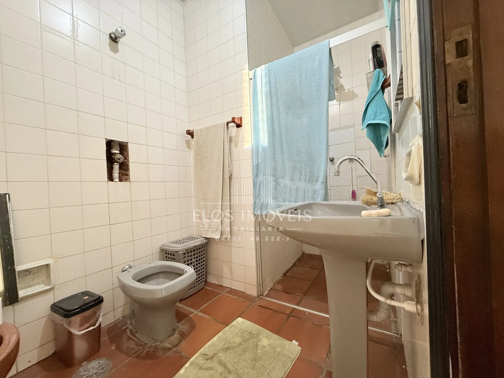 Imagem Chácara de 4 quartos, 250m² no bairro Bairro dos Pires, em Limeira