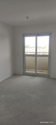Apartamento com 2 Quartos à Venda,  em Jardim Santa Maria - Jacareí