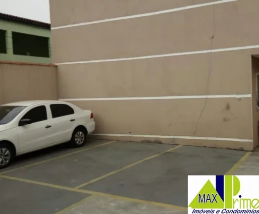 Imagem Imperdível: Casa à venda em São Paulo-SP, no bairro Parque Cruzeiro do Sul, 2 quartos, 1 sala, 1 banheiro, 1 vaga de garagem.