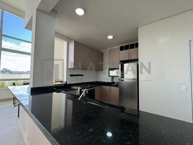 Imagem Apartamento com 2 dormitórios, 81 m² - venda por R$ 1.550.000,00 ou aluguel por R$ 8.869,00/mês - Tatuapé - São Paulo/SP