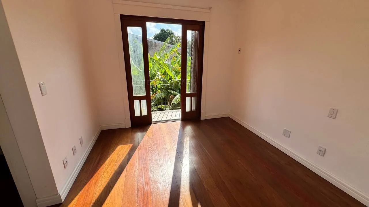 Imagem Casa em Vila Nova