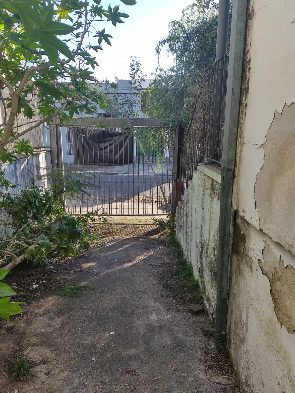 Imagem Casa em Jardim São Pedro