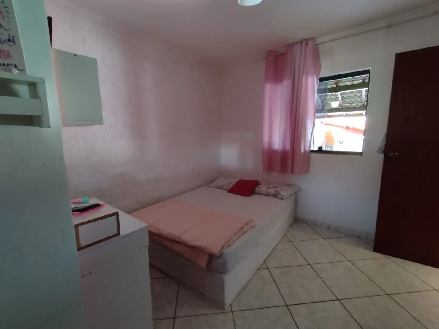 Imagem Casa à venda 3 Quartos, 1 Suite, 8 Vagas, 225M², Jardim América, Taubaté - SP