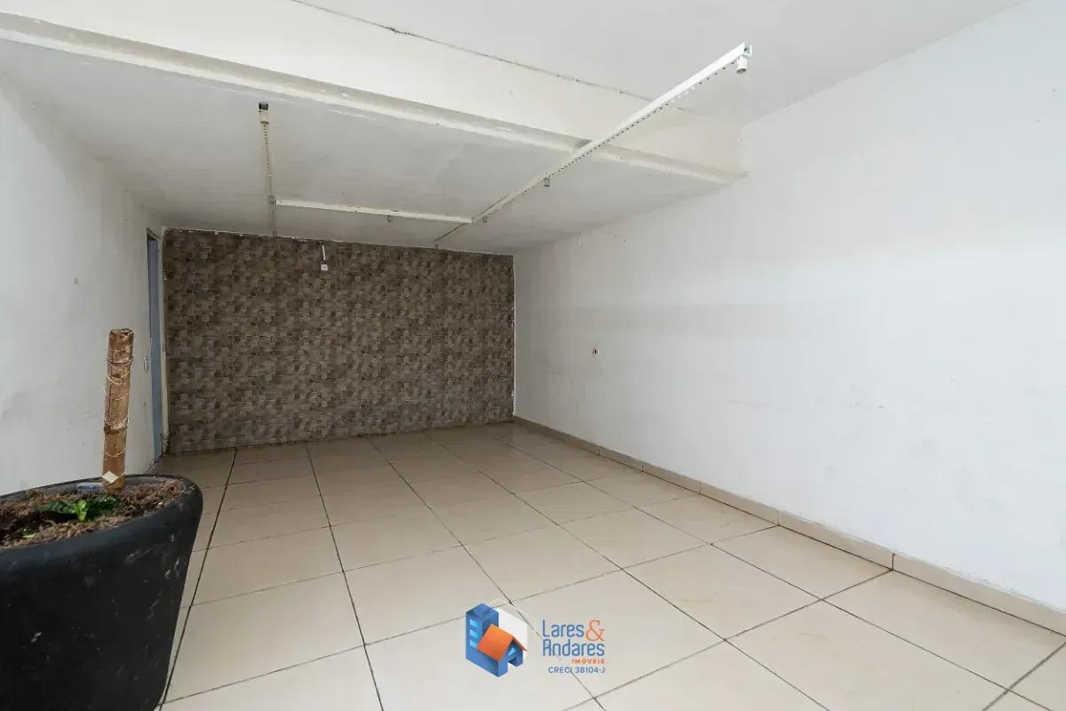 Imagem Casa para venda e locação em Ipiranga com 11 quartos, 534m²
