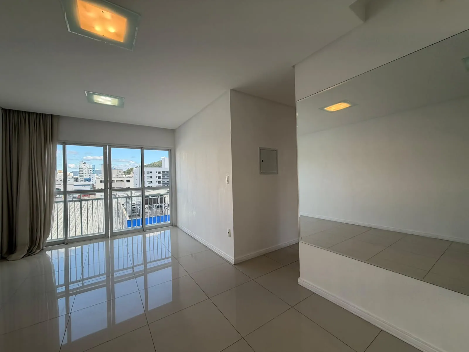 Imagem Apartamento à venda com 80m2 por R$ 1.190.000,00