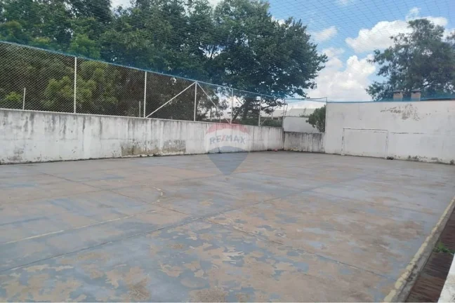 Imagem Apartamento 2 dormitórios no Jardim Josane em Sorocaba - REMAX Shmone