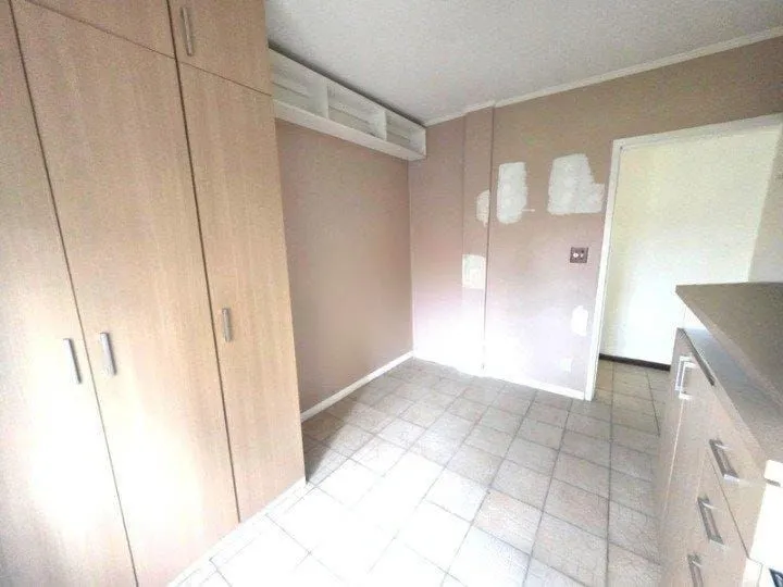 Imagem Apartamento à venda com 85,5 m² | 2 dormitórios | Sacada integrada com churrasqueira