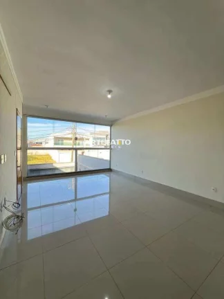 Imagem Apartamento à venda em Franca, Jardim Piratininga, com 2 quartos, 87m2