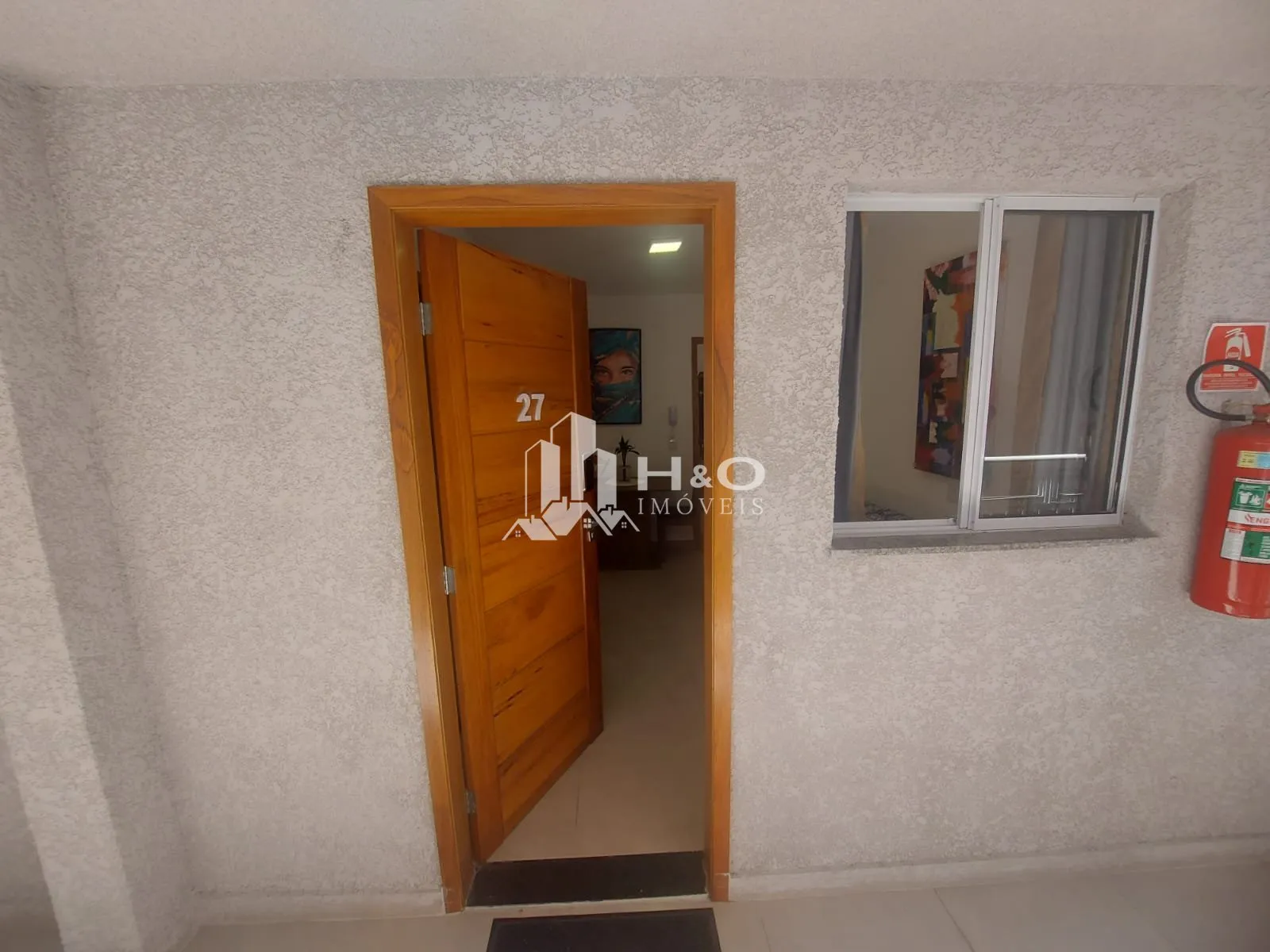 Foto do imóvel Apartamento à Venda - 1 Dormitório, Mobiliado - 700m do Metrô Vila Matilde | Oportunidade Única