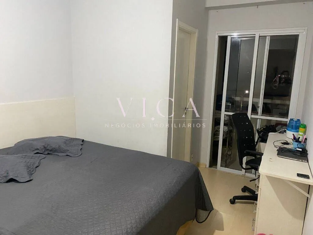 Imagem Apartamento com 03 dormitórios para venda, R$ 760 000,00 em Alphaville/SP