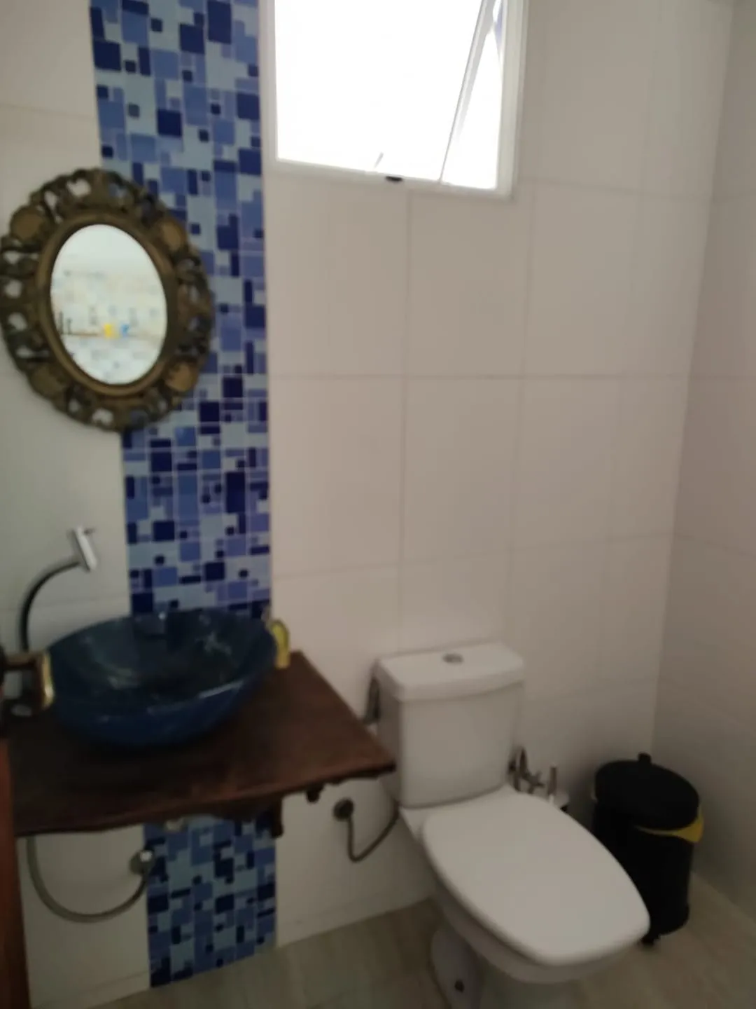 Imagem Casa à venda 3 Quartos, 3 Vagas, 250M², Vila São Geraldo, Taubaté - SP