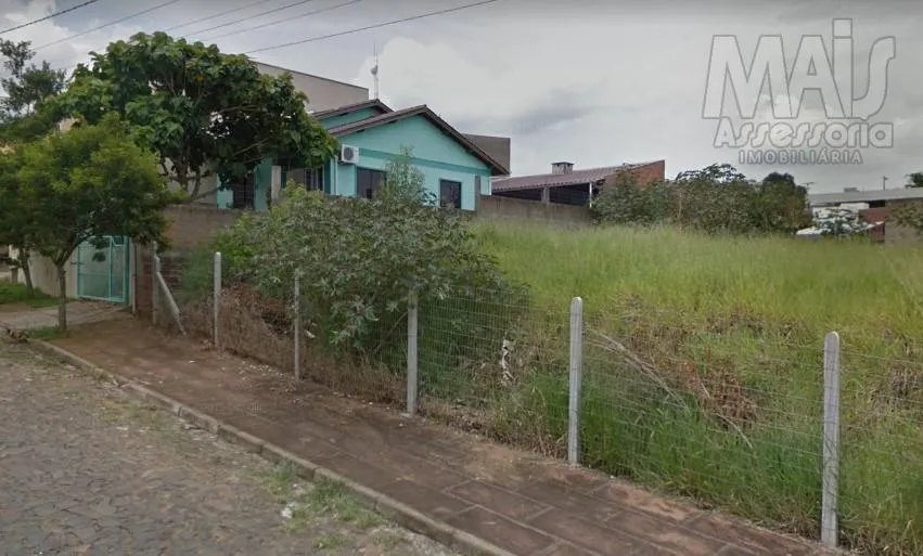 Imagem Terreno para Venda em São Leopoldo / RS