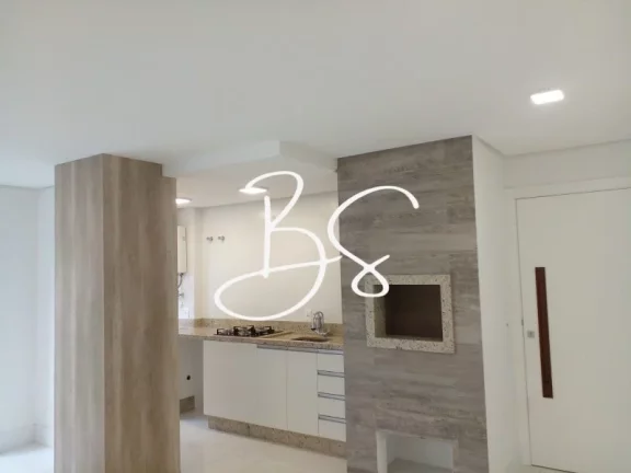 Imagem APARTAMENTO RESIDENCIAL em NOVA PETRÓPOLIS - RS, Pousada da neve
